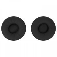 jabra Jabra 14101-19 perne cu boxe Piele Negru 2 buc. (14101-19)