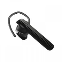 jabra Jabra Headset Talk 45 (100-99800902-60)