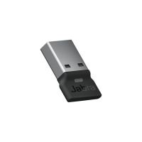 jabra Jabra Link 380 30 m Negru (14208-26)