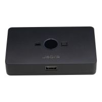 jabra Jabra Link 950 Adaptor interfață (1950-79)