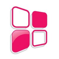 LG Monitor Solution SuperSign Elite (LWSMB.AL)
