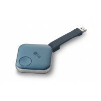 LG SC-00DA One:Quick Share USB 2.0 Dongle (SC-00DA)
