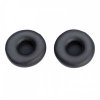 Jabra Engage 50 ear cushions, 2 pcs (14101-71)