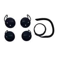 Jabra Engage 65/ 75 Earhookset, Convertible HS (Eargel, Earhook, Mounting Ring) (14121-41)