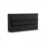 jabra Jabra Evolve2 65Flex - Carry Pouch - 1 piece (14301-58)