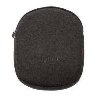 jabra Jabra Evolve2 75 Carry Pouch, Black version, 1 piece (14301-53)