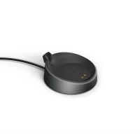 jabra Jabra Evolve2 75 Deskstand, USB-C, Black (14207-77)