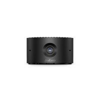 jabra Jabra PanaCast 20, Premium AI-powered 4K Ultra HD video quality, AI-driven Intelligent Zoom, Intelligent Lighting Optimization, Picture-in-Picture, Powerful on-board AI processor, Integrated privacy c (8300-119)