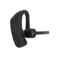 Jabra Perform 45 - Mono Headset (5101-119)