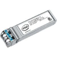 intel Intel E10GSFPLR module de emisie-recepție pentru rețele 10000 Mbit/s (E10GSFPLR)