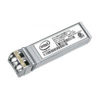 intel Intel E10GSFPSR module de emisie-recepție pentru rețele 10000 Mbit/s SFP+ 850 nm (E10GSFPSR)