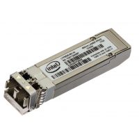 intel Intel E25GSFP28SR module de emisie-recepție pentru rețele Fibră optică 25000 Mbit/s SFP28 850 nm (E25GSFP28SR)