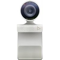 Poly Studio P5 USB-A Webcam TAA 76U43AA (76U43AA)