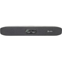 Poly Studio R30 USB Video Bar 842D2AA (842D2AA)