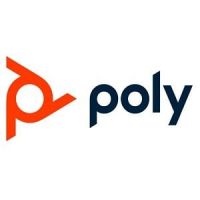 Poly Trio USB-A to Micro USB Cable (1.2M) 85X06AA (85X06AA)