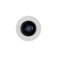 ubiquiti Ubiquiti AI Theta Pro Long-Distance Lens (UVC-AI-Theta-ProLens50)