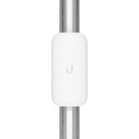 ubiquiti Ubiquiti Power TransPort Cable Extender Kit (UACC-Cable-PT-Ext)