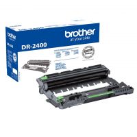 Brother DR-2400 cilindrii imprimante Original 1 buc. (DR2400)