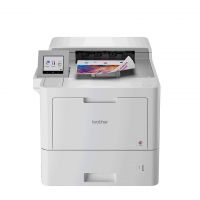 Brother HL-L9470CDN Color Laser Printer 34ppm (HLL9470CDNRE1)