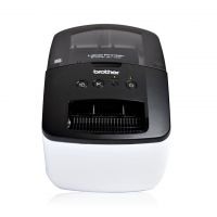 Brother QL-700 Label printer (QL700RF1)