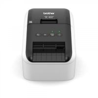 Brother QL-800 Label printer (QL800YJ1)
