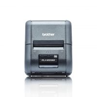 Brother RJ-2030 Mobile label printer (RJ2030Z1)