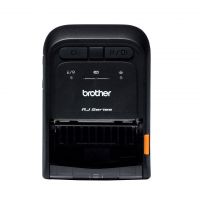 Brother RJ-2055WB Mobile label printer (RJ2055WBXX1)