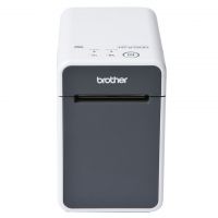 Brother TD-2135N Label printer (TD2135NXX1)