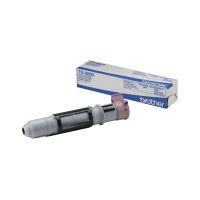 Brother TN-8000 cartuș toner 1 buc. Original Negru (TN8000)