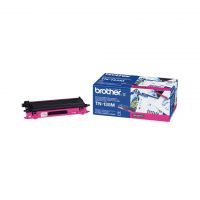 Brother TN135M cartuș toner 1 buc. Original Magenta (TN135M)