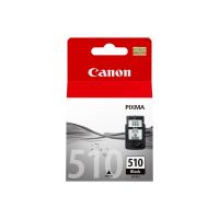 Canon 2970B001 cartușe cu cerneală Original Negru foto (2970B001)