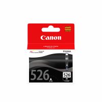 Canon 4540B001 cartușe cu cerneală 1 buc. Original Negru (4540B001)