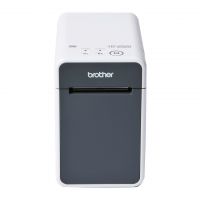 Brother TD-2020A Label printer (TD2020AXX1)