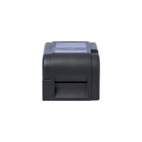 Brother TD-4520TN Label printer (TD4520TNZ1)