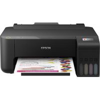 Epson EcoTank L1210 (C11CJ70401)