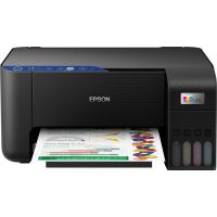 Epson EcoTank L3251 (C11CJ67406)