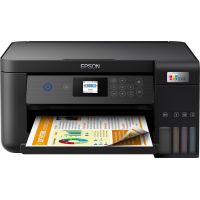 Epson EcoTank L4260 (C11CJ63409)