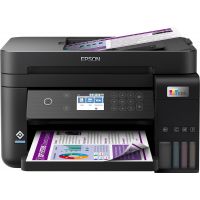 Epson EcoTank L6270 (C11CJ61403)