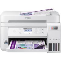 Epson EcoTank L6276 (C11CJ61406)