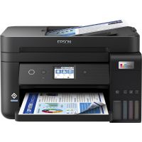 Epson EcoTank L6290 (C11CJ60404)
