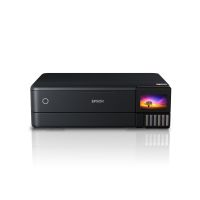 Epson EcoTank L8180 (C11CJ21402)