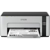 Epson EcoTank M1120 (C11CG96403)