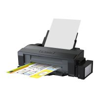 Epson L1300 imprimante cu jet de cerneală Culoare 5760 x 1440 DPI A3 (C11CD81401)