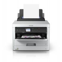 Epson WorkForce Pro WF-C5210DW (C11CG06401)