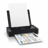 Epson WorkForce WF-100W (C11CE05403)