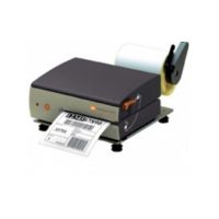Honeywell Compact 4 Mark III, 8 dots/mm (203 dpi), RTC, ZPL, DPL, LP, USB, RS232, Ethernet (XF1-00-03000000)
