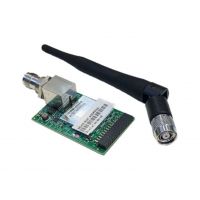 Honeywell interface card, Wi-Fi, Bluetooth (50174832-001)