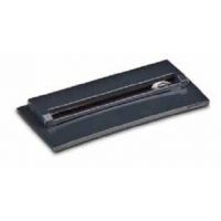Honeywell Label dispenser (203-184-410)