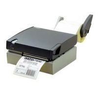 Honeywell Nova 6 Mark II, 8 dots/mm (203 dpi), RTC, ZPL, DPL, LP, USB, RS232, Ethernet (X91-00-03000000)