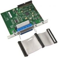 Honeywell Parallel Interface (270-188-001)